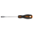 Викрутка NEO 04-003 8.0 x 150 мм