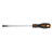 Викрутка NEO 04-004 10.0 x 200 мм