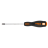 Викрутки NEO 04-006 PH1 x 75 мм
