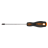 Викрутки NEO 04-007 PH2 x 150 мм