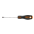 Викрутка NEO 04-012 4.0 x 100 мм