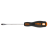 Викрутка NEO 04-013 5.5 x 100 мм