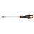Викрутка NEO 04-014 5.5 x 200 мм
