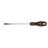 Викрутка NEO 04-015 6.5 х 150 мм