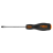 Викрутка NEO 04-018 5.5x100 мм
