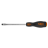 Викрутка NEO 04-020 8.0x150 мм