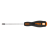 Викрутки NEO 04-022 PH1 x 100 мм