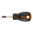 Викрутки NEO 04-023 PH2 x 38 мм