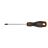 Викрутки NEO 04-024 PH2 x 100 мм