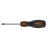 Викрутки NEO 04-027 PH1 x 75 мм