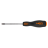 Викрутки NEO 04-028 PH2 x 100 мм