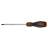 Викрутки NEO 04-029 PH2 x 150 мм