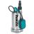 Насос дренажний Makita PF0403