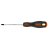 Викрутки NEO 04-031 PZ0 x 75 мм