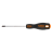 Викрутки NEO 04-032 PZ1 x 100 мм