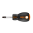Викрутки NEO 04-033 PZ2 x 38 мм