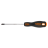 Викрутки NEO 04-034 PZ2 x 100 мм