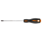 Викрутки NEO 04-035 PZ2 x 200 мм