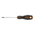 Отвертка NEO Torx 04-043 T10 x 100 мм