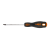 Отвертка NEO Torx 04-044 T15 x 100 мм