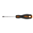 Отвертка NEO Torx 04-045 T20 x 100 мм
