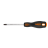 Отвертка NEO Torx 04-048  T30 x 100 мм