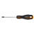 Отвертка NEO Torx 04-049 T40 x 100 мм