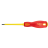 Викрутка NEO 04-055 6.5 x 150 мм