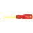 Викрутки NEO 04-061 PZ0 x 60 мм