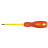 Викрутки NEO 04-073 PH2 x 100 мм