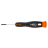 Викрутка NEO 04-083 2.5 x 40 мм