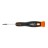 Викрутки NEO 04-085 PH00 x 40 мм