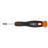 Викрутки NEO 04-086 PH0 x 40 мм