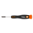 Викрутки NEO 04-087 PH1 x 40 мм