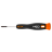Викрутки NEO 04-088 PZ0 x 40 мм