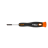 Викрутки NEO 04-089 PZ1 x 40 мм