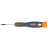 Отвертка прецизионная NEO Torx 04-091 T6 x 40 мм