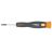 Викрутка прецизійна NEO Torx 04-092 T7 x 40 мм