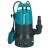 Насос дренажный Makita PF0410