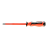 Викрутка NEO 04-152 0,8х4х100 мм