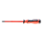 Викрутка NEO 04-153 1.0х5.5х125 мм