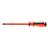 Викрутка NEO 04-155 1.6х8х175 мм