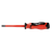 Викрутка NEO 04-156 PZO x 3 х 60 мм
