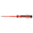 Отвертка NEO 04-157 PZO x 3 x 100 мм