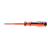 Отвертка NEO 04-158 PZ1x4,5x80 мм