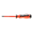 Отвертка NEO 04-162  PZ3 x 8 x150 мм