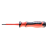 Отвертка NEO 04-164 PH0 x 3 x 60 мм