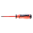 Отвертка NEO 04-167 PH2 x 6 x 100 мм