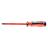 Отвертка NEO 04-169 PH3 x 8 x 150 мм