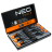 Викрутка прецизійна NEO 04-226 6 шт